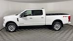 2022 Ford F-350 Crew Cab SRW 4x4, Pickup for sale #S46905A - photo 5