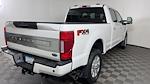 2022 Ford F-350 Crew Cab SRW 4x4, Pickup for sale #S46905A - photo 7