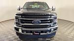 2020 Ford F-350 Crew Cab SRW 4x4, Pickup for sale #S46907A - photo 4