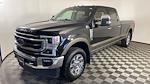 2020 Ford F-350 Crew Cab SRW 4x4, Pickup for sale #S46907A - photo 31