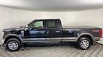 2020 Ford F-350 Crew Cab SRW 4x4, Pickup for sale #S46907A - photo 3
