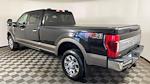 2020 Ford F-350 Crew Cab SRW 4x4, Pickup for sale #S46907A - photo 5