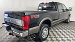 2020 Ford F-350 Crew Cab SRW 4x4, Pickup for sale #S46907A - photo 2