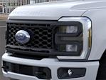 2024 Ford F-350 Crew Cab SRW 4x4, Pickup for sale #S46908 - photo 17