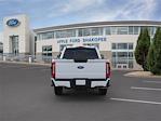 2024 Ford F-350 Crew Cab SRW 4x4, Pickup for sale #S46908 - photo 5