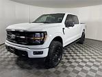 2024 Ford F-150 SuperCrew Cab 4x4, Pickup for sale #S46915 - photo 1