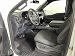 2024 Ford F-150 SuperCrew Cab 4x4, Pickup for sale #S46915 - photo 12
