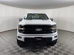 2024 Ford F-150 SuperCrew Cab 4x4, Pickup for sale #S46915 - photo 3