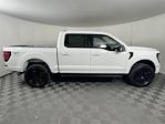 2024 Ford F-150 SuperCrew Cab 4x4, Pickup for sale #S46915 - photo 5