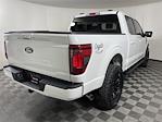 2024 Ford F-150 SuperCrew Cab 4x4, Pickup for sale #S46915 - photo 6