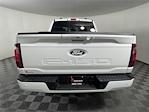 2024 Ford F-150 SuperCrew Cab 4x4, Pickup for sale #S46915 - photo 7