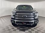 2016 Ford F-150 SuperCrew Cab 4x4, Pickup for sale #S46925B - photo 4