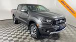 2019 Ford Ranger SuperCrew Cab SRW 4x4, Pickup for sale #S46926A - photo 4