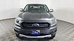 2019 Ford Ranger SuperCrew Cab SRW 4x4, Pickup for sale #S46926A - photo 3