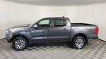 2019 Ford Ranger SuperCrew Cab SRW 4x4, Pickup for sale #S46926A - photo 5
