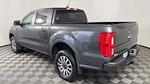 2019 Ford Ranger SuperCrew Cab SRW 4x4, Pickup for sale #S46926A - photo 2