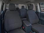 New 2024 Ford Maverick XLT SuperCrew Cab AWD, Pickup for sale #S46955 - photo 10