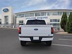 2023 Ford F-150 Lightning SuperCrew Cab AWD, Pickup for sale #S46972 - photo 5