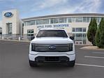 2023 Ford F-150 Lightning SuperCrew Cab AWD, Pickup for sale #S46972 - photo 6