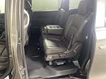2018 Honda Odyssey FWD, Minivan for sale #S46975A - photo 14