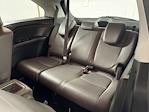 2018 Honda Odyssey FWD, Minivan for sale #S46975A - photo 15