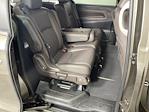 2018 Honda Odyssey FWD, Minivan for sale #S46975A - photo 16