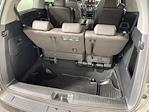 Used 2018 Honda Odyssey Touring FWD, Minivan for sale #S46975A - photo 18
