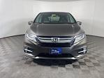 Used 2018 Honda Odyssey Touring FWD, Minivan for sale #S46975A - photo 4