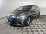 Used 2018 Honda Odyssey Touring FWD, Minivan for sale #S46975A - photo 5