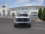 2024 Ford F-150 SuperCrew Cab 4x4, Pickup for sale #S46978 - photo 6