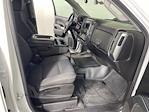 2018 Chevrolet Silverado 1500 Crew Cab SRW 4x4, Pickup for sale #S46979A - photo 16
