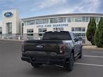 2024 Ford Ranger SuperCrew Cab 4x4, Pickup for sale #S46982 - photo 8