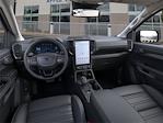 2024 Ford Ranger SuperCrew Cab 4x4, Pickup for sale #S46982 - photo 9