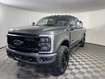 2024 Ford F-350 Crew Cab SRW 4x4, Pickup for sale #S46990 - photo 1