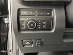 2024 Ford F-350 Crew Cab SRW 4x4, Pickup for sale #S46990 - photo 18
