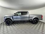 2024 Ford F-350 Crew Cab SRW 4x4, Pickup for sale #S46990 - photo 3