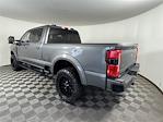 2024 Ford F-350 Crew Cab SRW 4x4, Pickup for sale #S46990 - photo 4