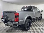 2024 Ford F-350 Crew Cab SRW 4x4, Pickup for sale #S46990 - photo 5