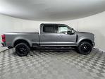 2024 Ford F-350 Crew Cab SRW 4x4, Pickup for sale #S46990 - photo 6