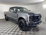 2024 Ford F-350 Crew Cab SRW 4x4, Pickup for sale #S46990 - photo 7