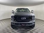 2024 Ford F-350 Crew Cab SRW 4x4, Pickup for sale #S46990 - photo 8