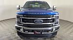 2022 Ford F-350 Crew Cab SRW 4x4, Pickup for sale #S46990A - photo 3