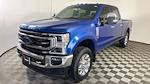 2022 Ford F-350 Crew Cab SRW 4x4, Pickup for sale #S46990A - photo 4