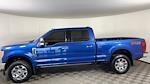 2022 Ford F-350 Crew Cab SRW 4x4, Pickup for sale #S46990A - photo 5