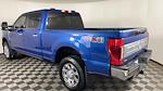 2022 Ford F-350 Crew Cab SRW 4x4, Pickup for sale #S46990A - photo 6