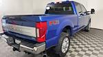 2022 Ford F-350 Crew Cab SRW 4x4, Pickup for sale #S46990A - photo 2