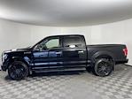 2016 Ford F-150 SuperCrew Cab 4x4, Pickup for sale #S47001A - photo 5