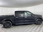 2016 Ford F-150 SuperCrew Cab 4x4, Pickup for sale #S47001A - photo 8