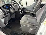 Used 2019 Ford Transit 350 XLT Low Roof 4x2, Passenger Van for sale #S47004N - photo 15