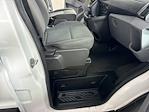 Used 2019 Ford Transit 350 XLT Low Roof 4x2, Passenger Van for sale #S47004N - photo 25